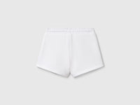 Shorts em felpo - ucb_image_BS