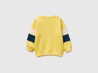 Sweat color block - ucb_image_BS