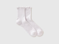 Ribbed socks - ucb_image_FS