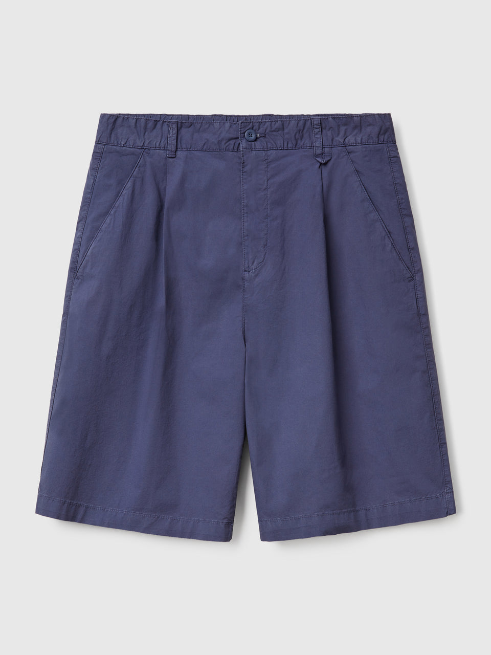Bermudas amplas - ucb_image_FS