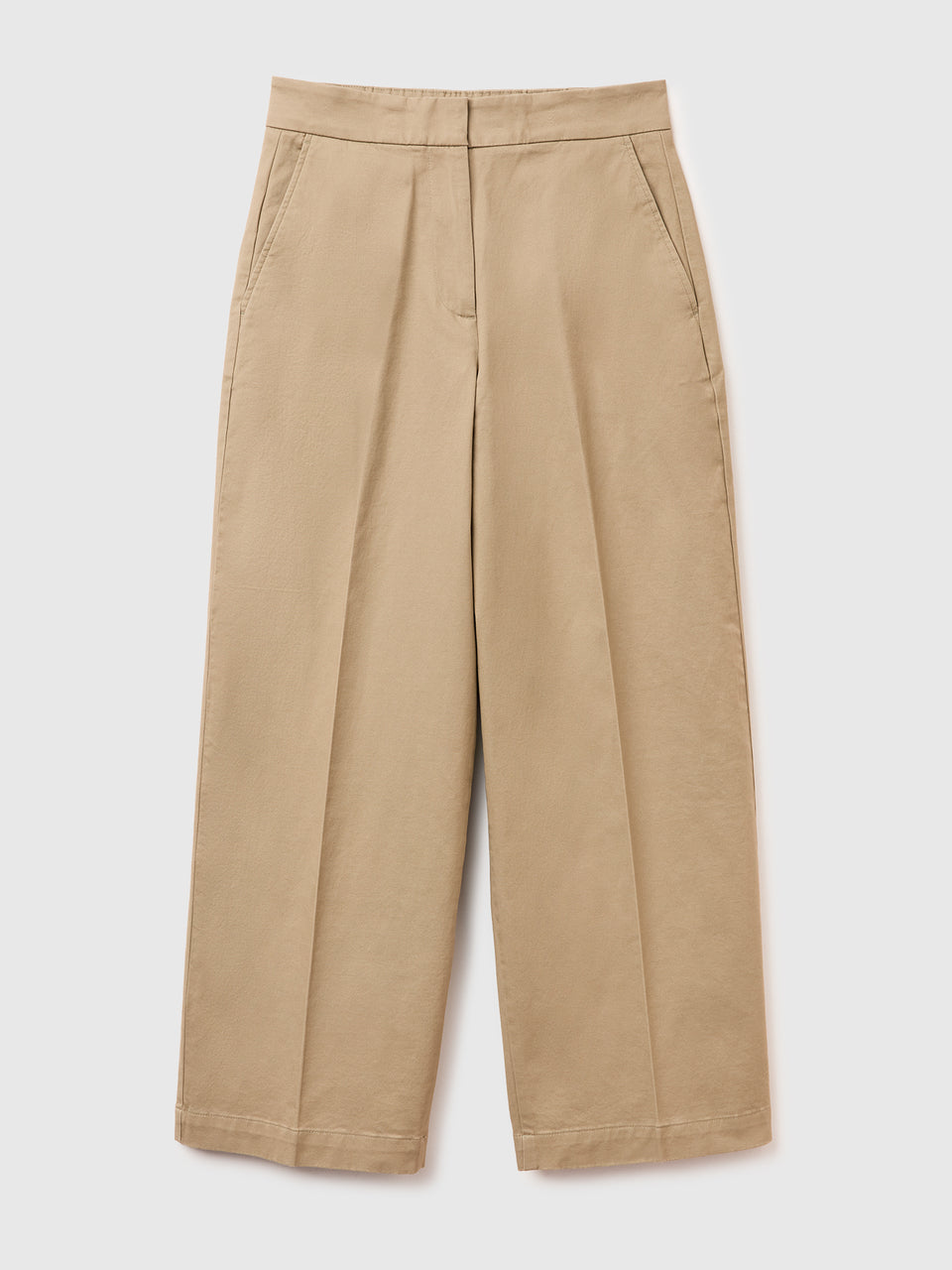 Balloon leg pants - ucb_image_FS