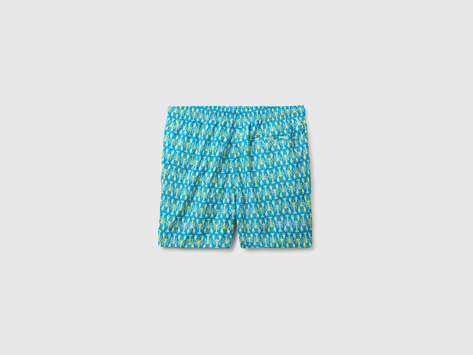 Boxers de banho padrão - ucb_image_BS