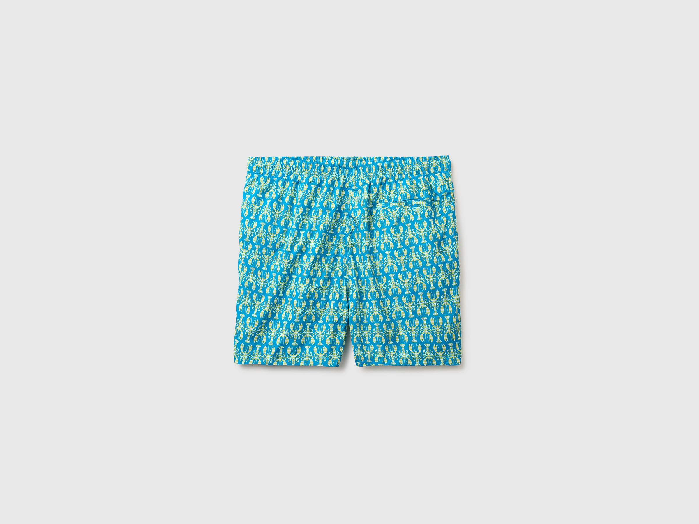 Boxers de banho padrão - ucb_image_BS