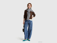 Jeans loose fit - ucb_image_FY