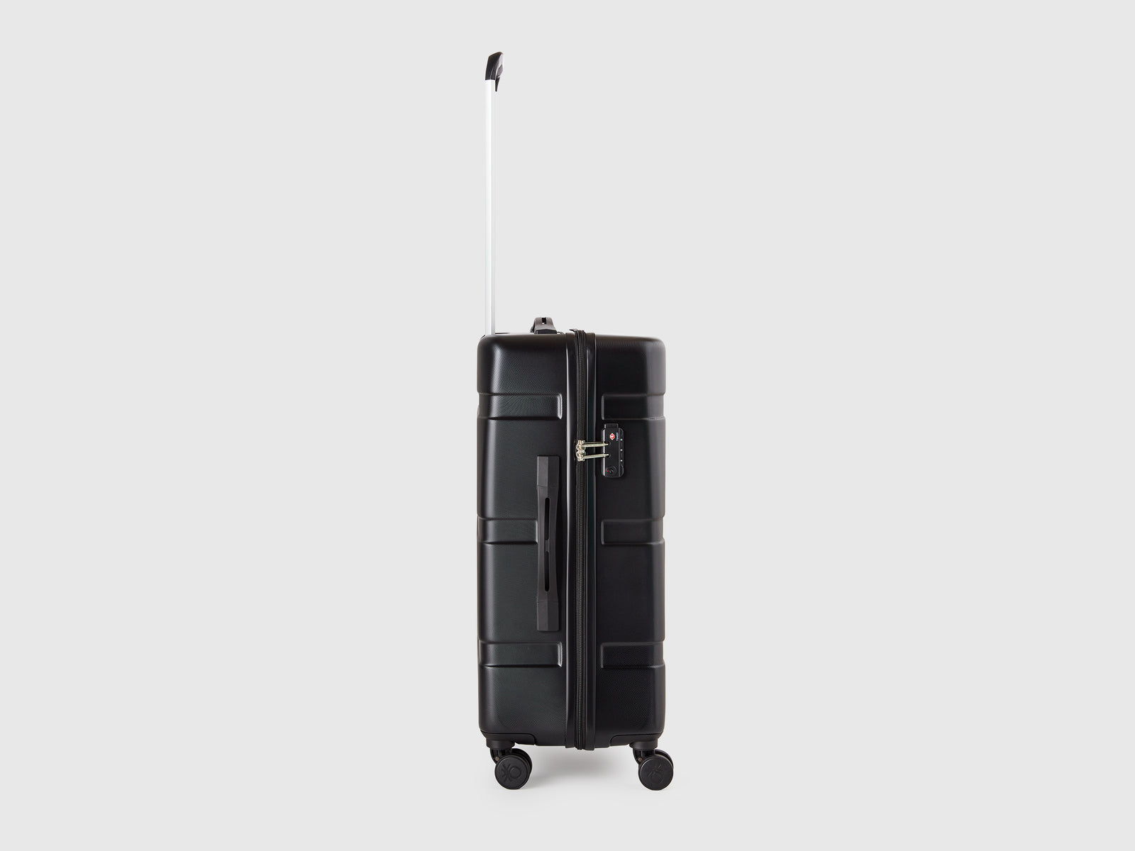 Medium rigid suitcase - ucb_image_FS