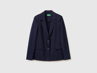 Blazer regular fit - ucb_image_FS