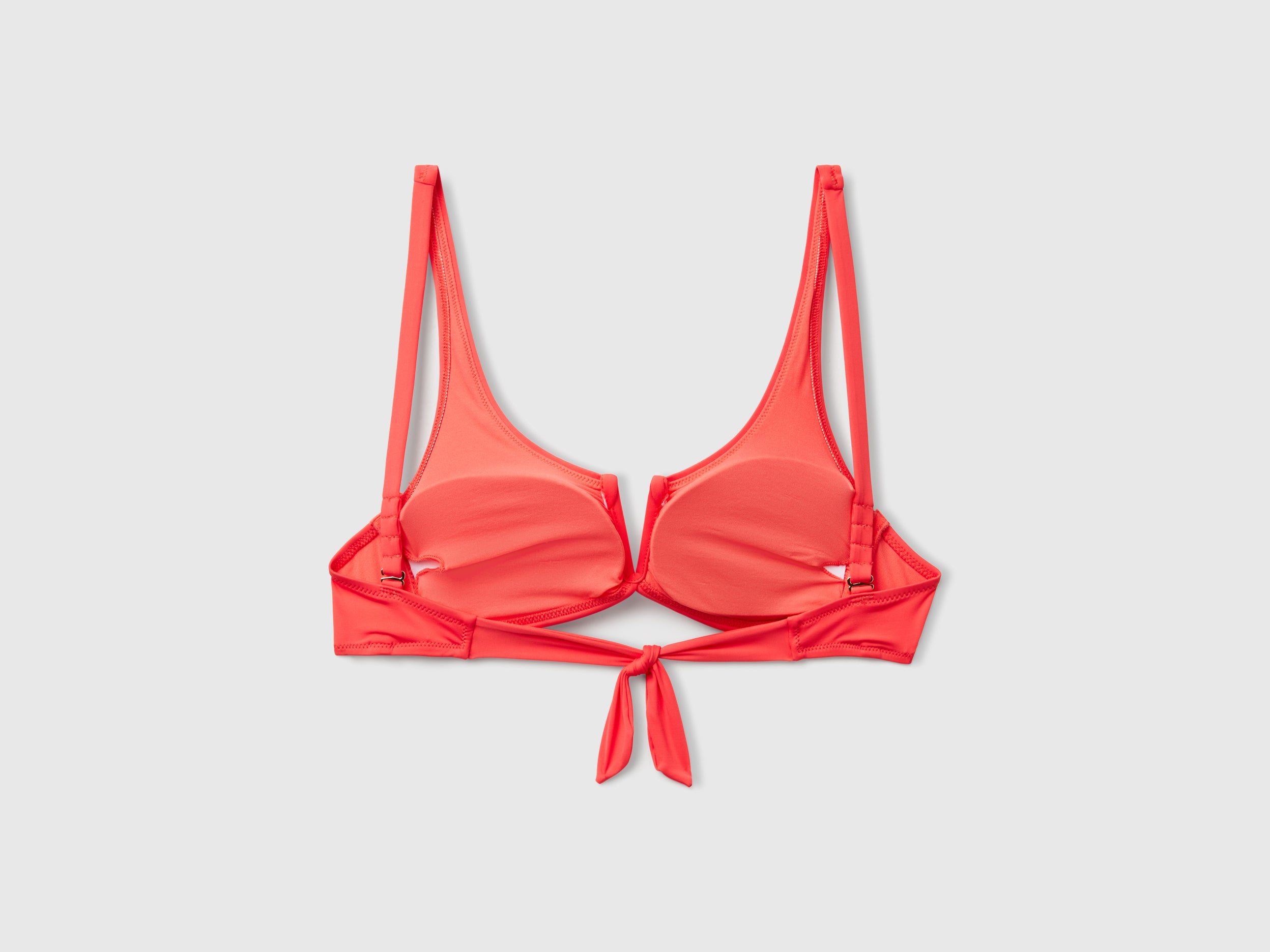 Brassiere de banho em ECONYL® - ucb_image_BS