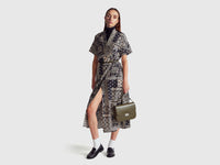 Vestido com estampa bandana - ucb_image_FY