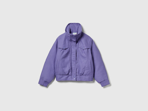 Stranger Things padded jacket - ucb_image_FS