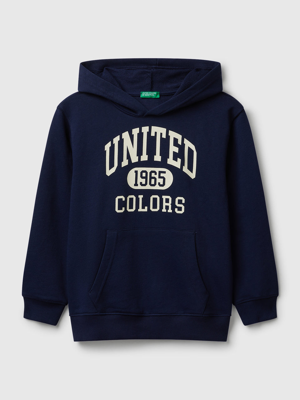 Sweat com estampa e capuz - ucb_image_FS