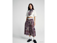 Longuette com estampa bandana - ucb_image_F