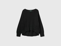 Premium cotton oversized sweater - ucb_image_FS
