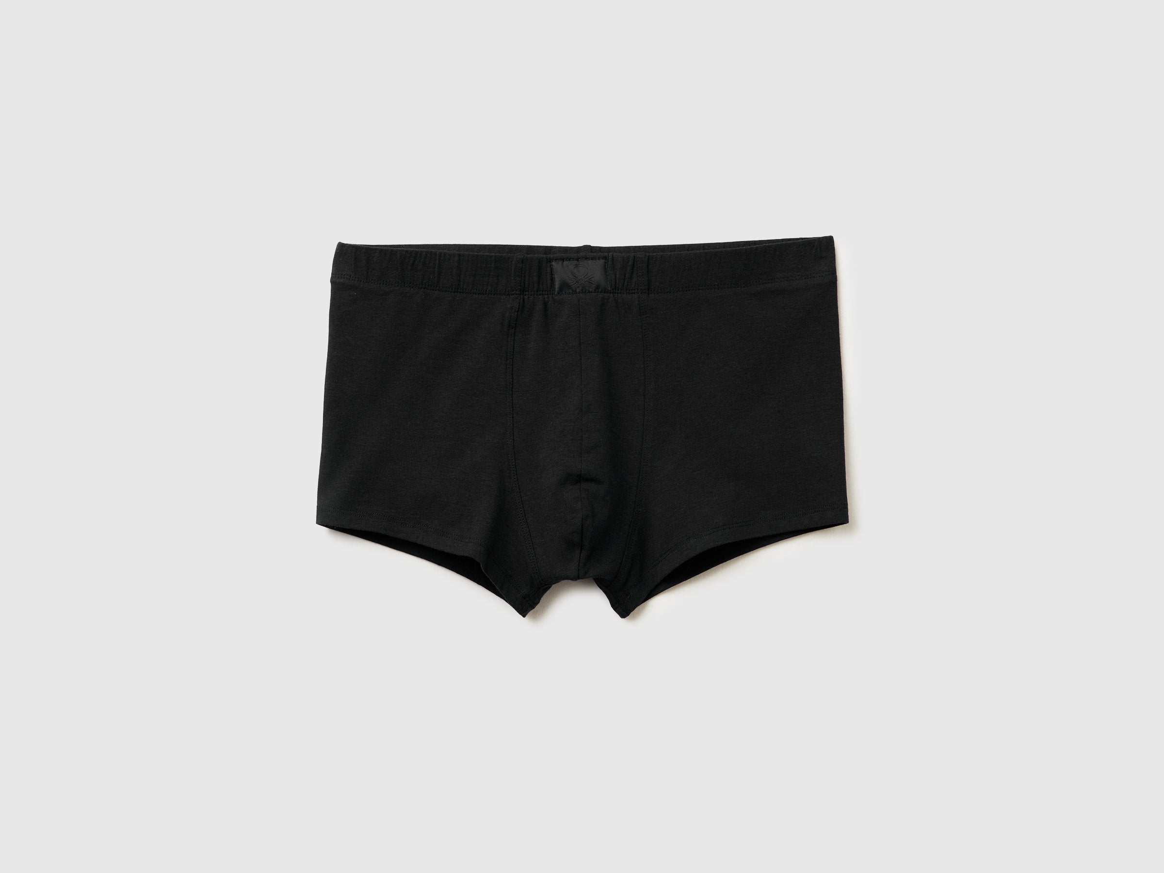 Boxers em mistura de algodão - ucb_image_FS