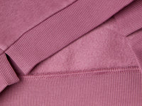 Sweat com estampa glitter - ucb_image_DS1