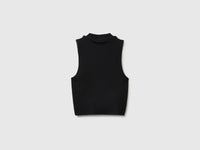 Ribbed top - ucb_image_BS