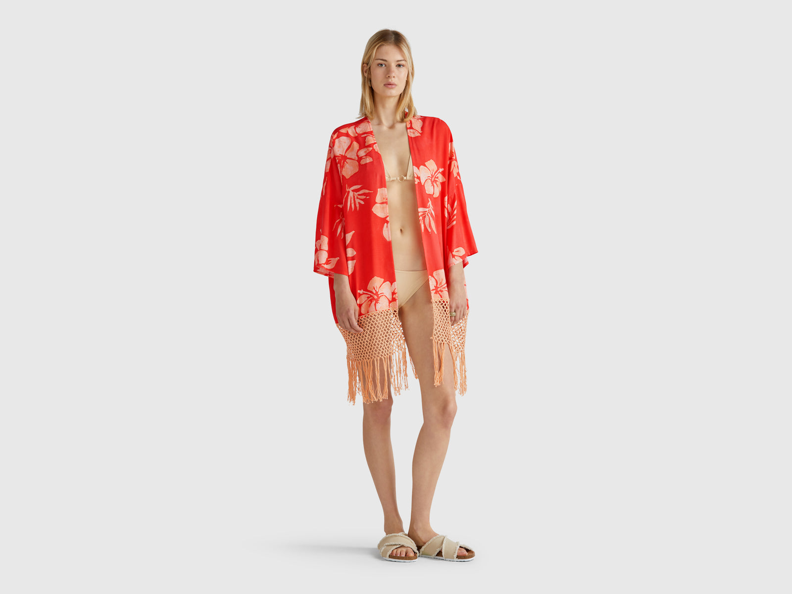 Suéter quimono com estampa floral - ucb_image_F