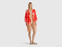 Suéter quimono com estampa floral - ucb_image_F