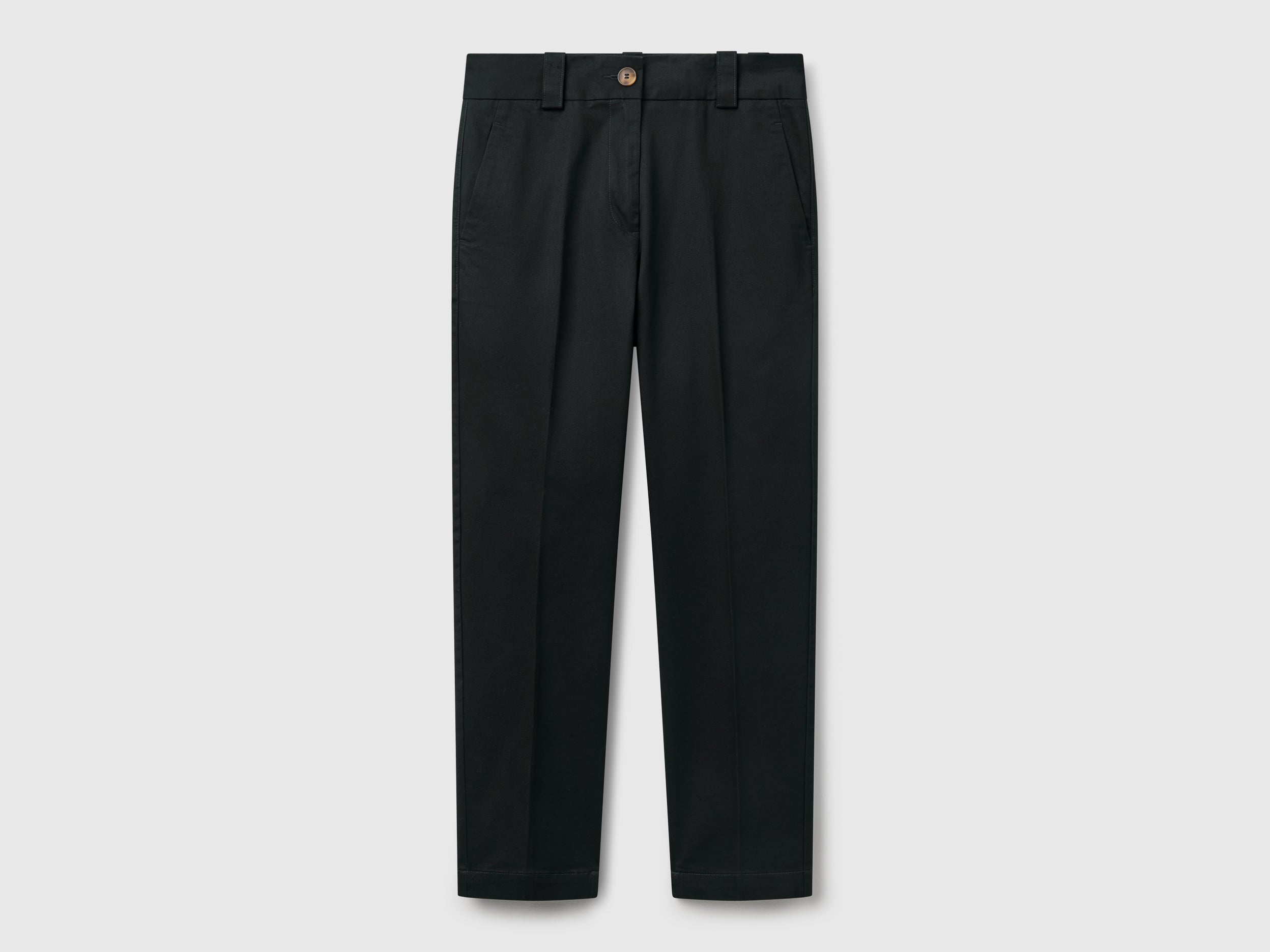 Calças slim fit - ucb_image_FS