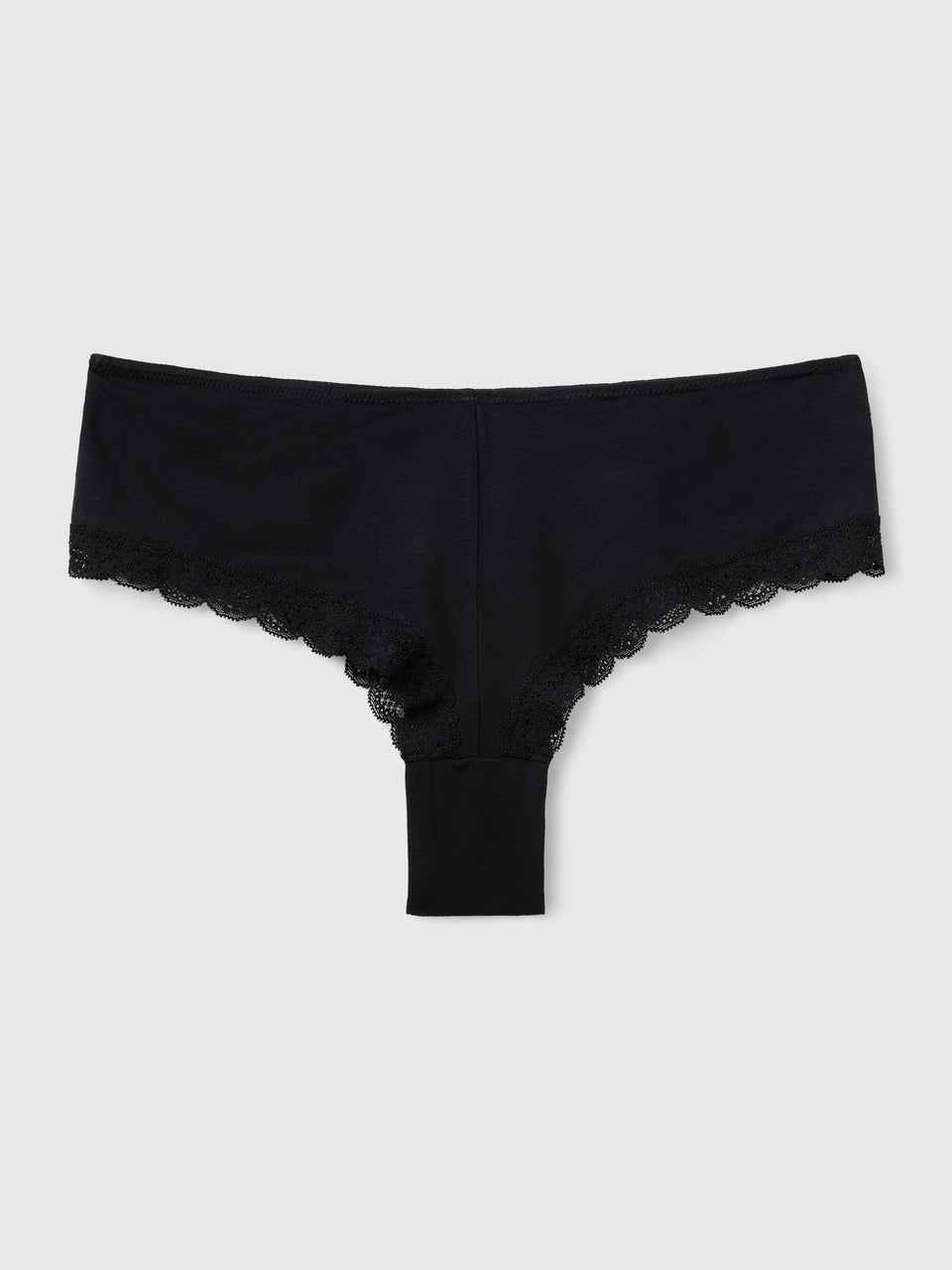 Cueca brasileira em Modal® stretch Tencel™ - ucb_image_BS