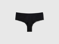 Cueca brasileira em Modal® stretch Tencel™ - ucb_image_BS
