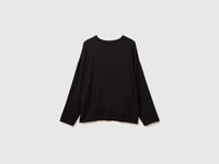 Stretch Modal Sweater - ucb_image_BS