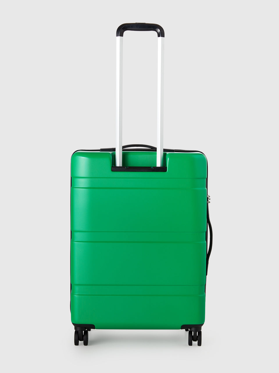 Medium rigid suitcase - ucb_image_BS