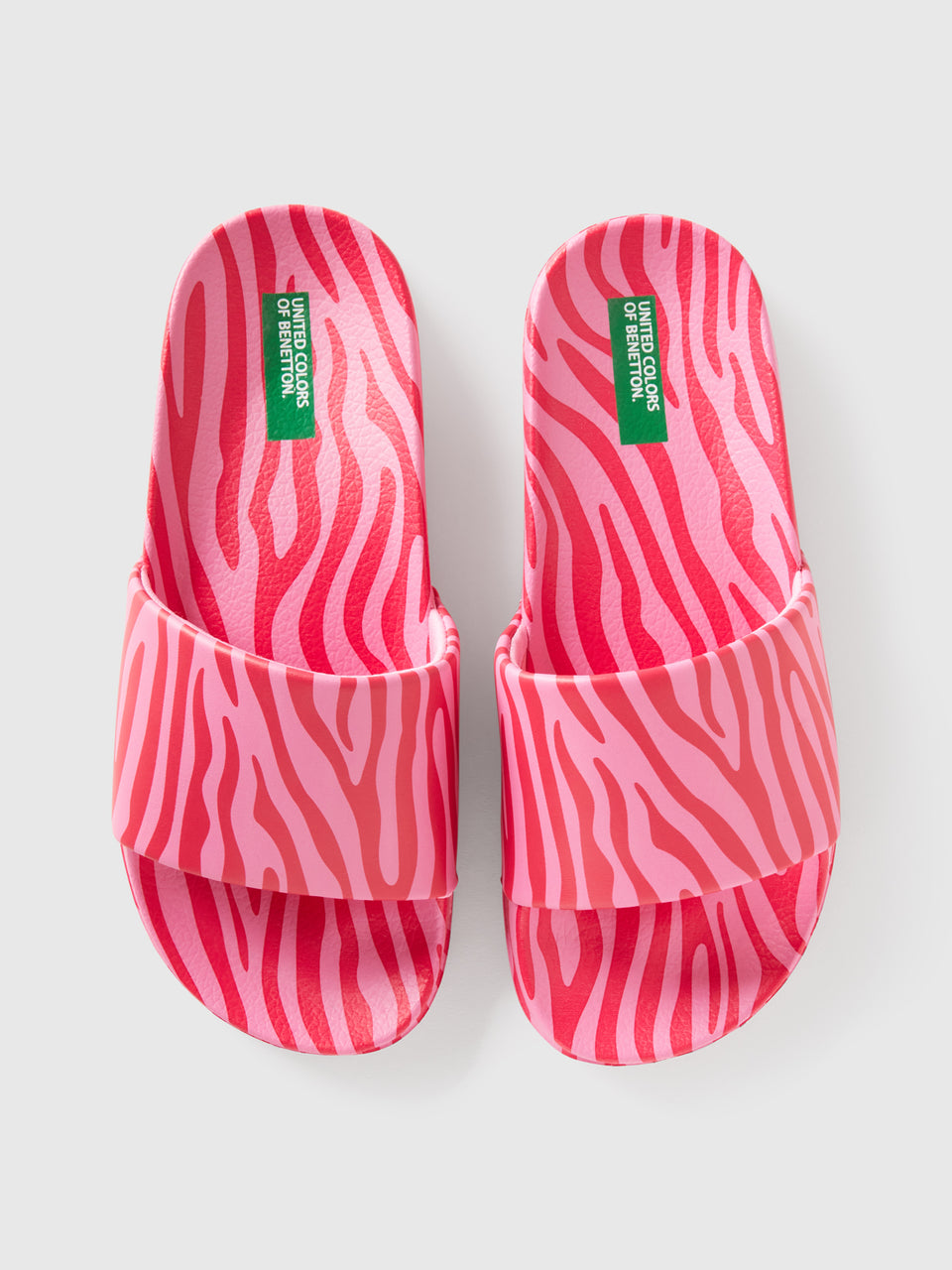 Chinelos com estampado animalier - ucb_image_BS