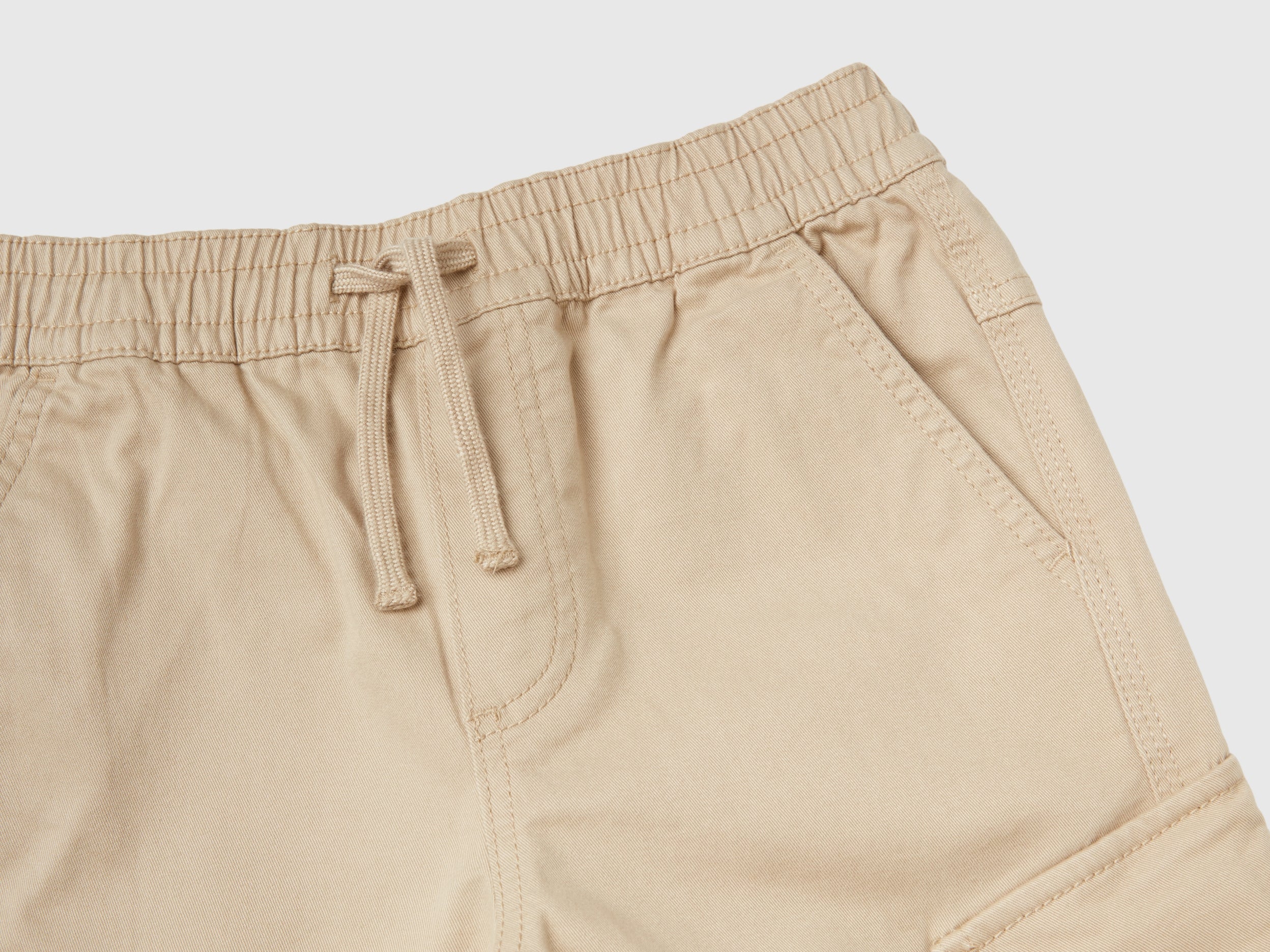 Calças cargo slim fit - ucb_image_DS1