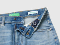 Jeans térmicos slim fit - ucb_image_DS1