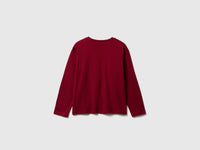 T-shirt com estampa - ucb_image_BS