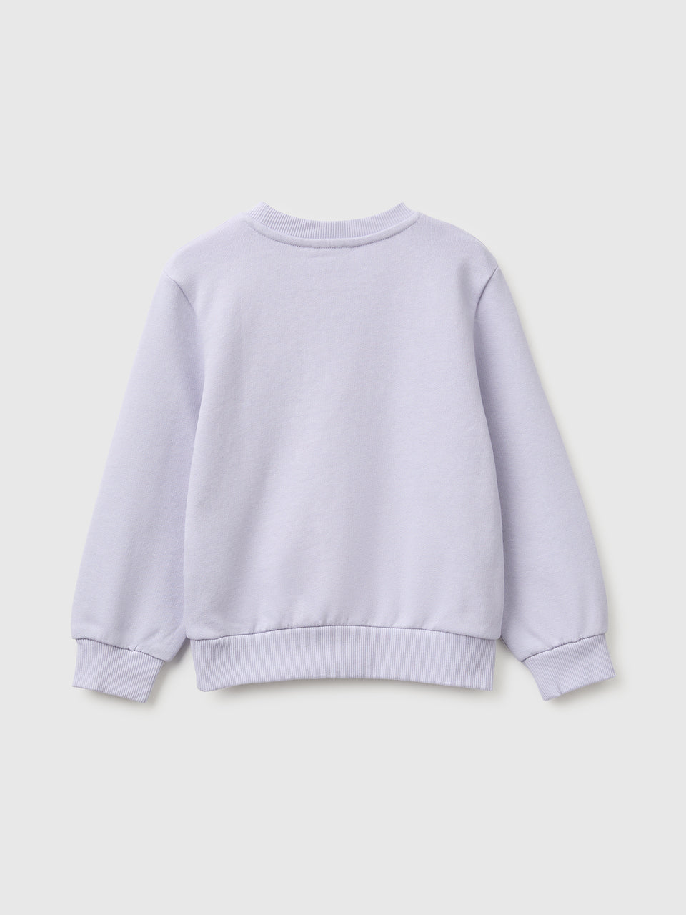 Sweat de gola redonda com bordado - ucb_image_BS