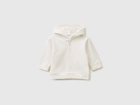 Zip-up hoodie - ucb_image_FS