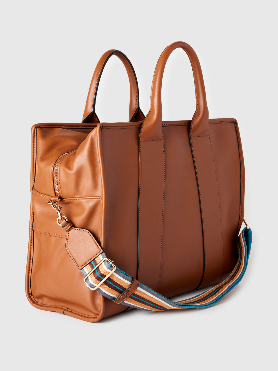 Maxi tote bag - ucb_image_BS