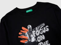 T-shirt com estampa - ucb_image_DS1