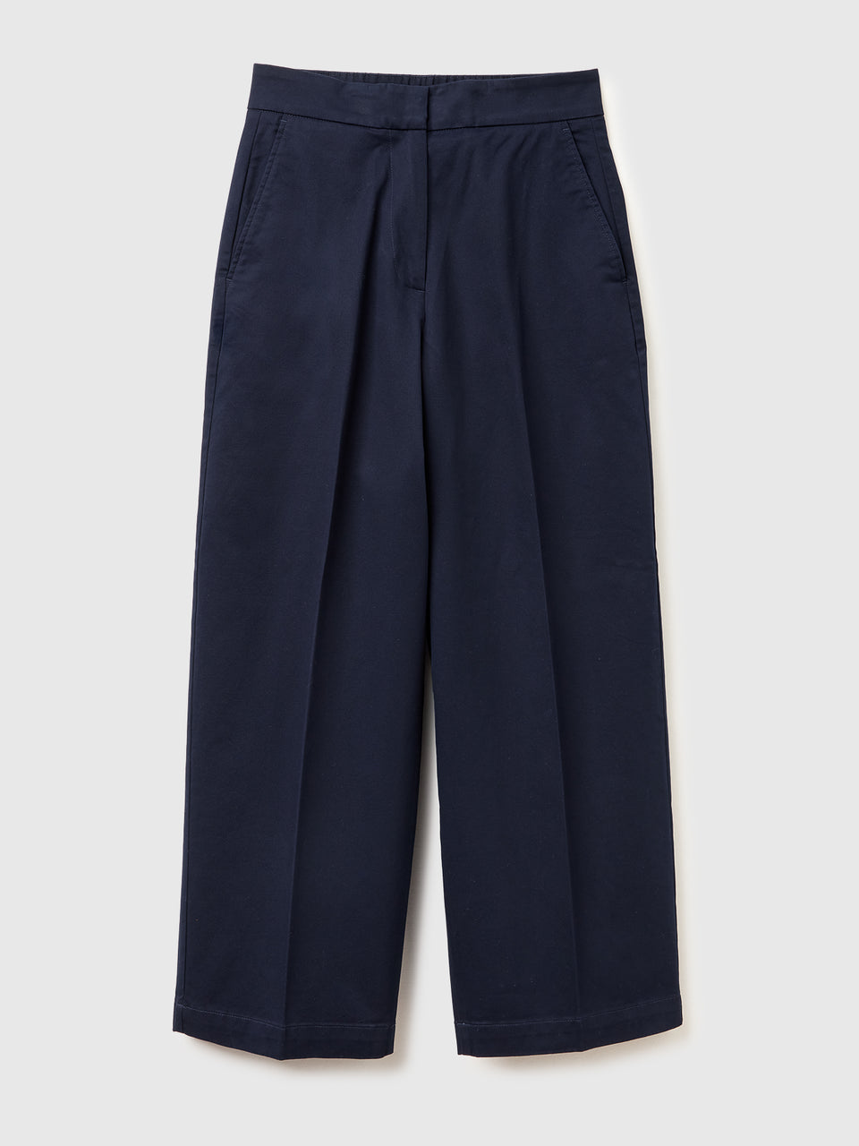 Balloon leg pants - ucb_image_FS