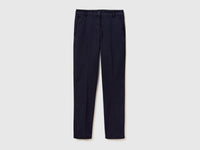 Chinos slim fit - ucb_image_FS