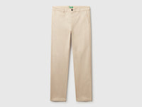 Chinos straight fit - ucb_image_FS
