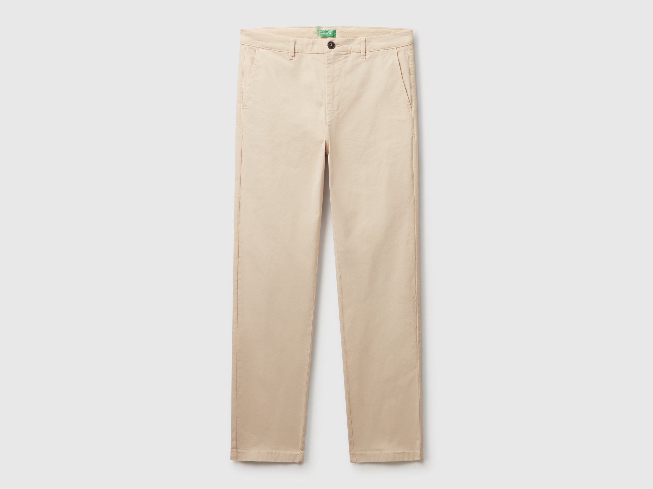 Chinos straight fit - ucb_image_FS