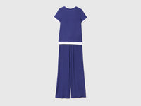 Pijama em viscose canelada - ucb_image_BS