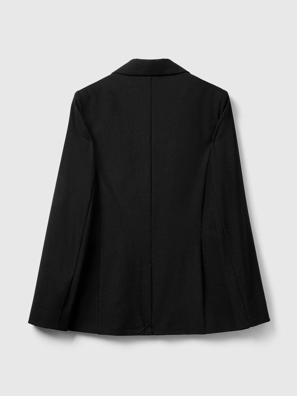 Blazer em viscose mista stretch - ucb_image_BS