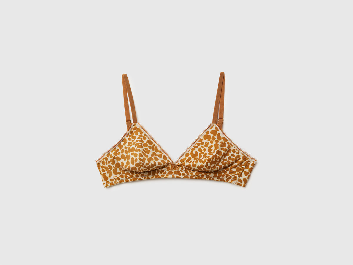 Soutien animalier - ucb_image_FS