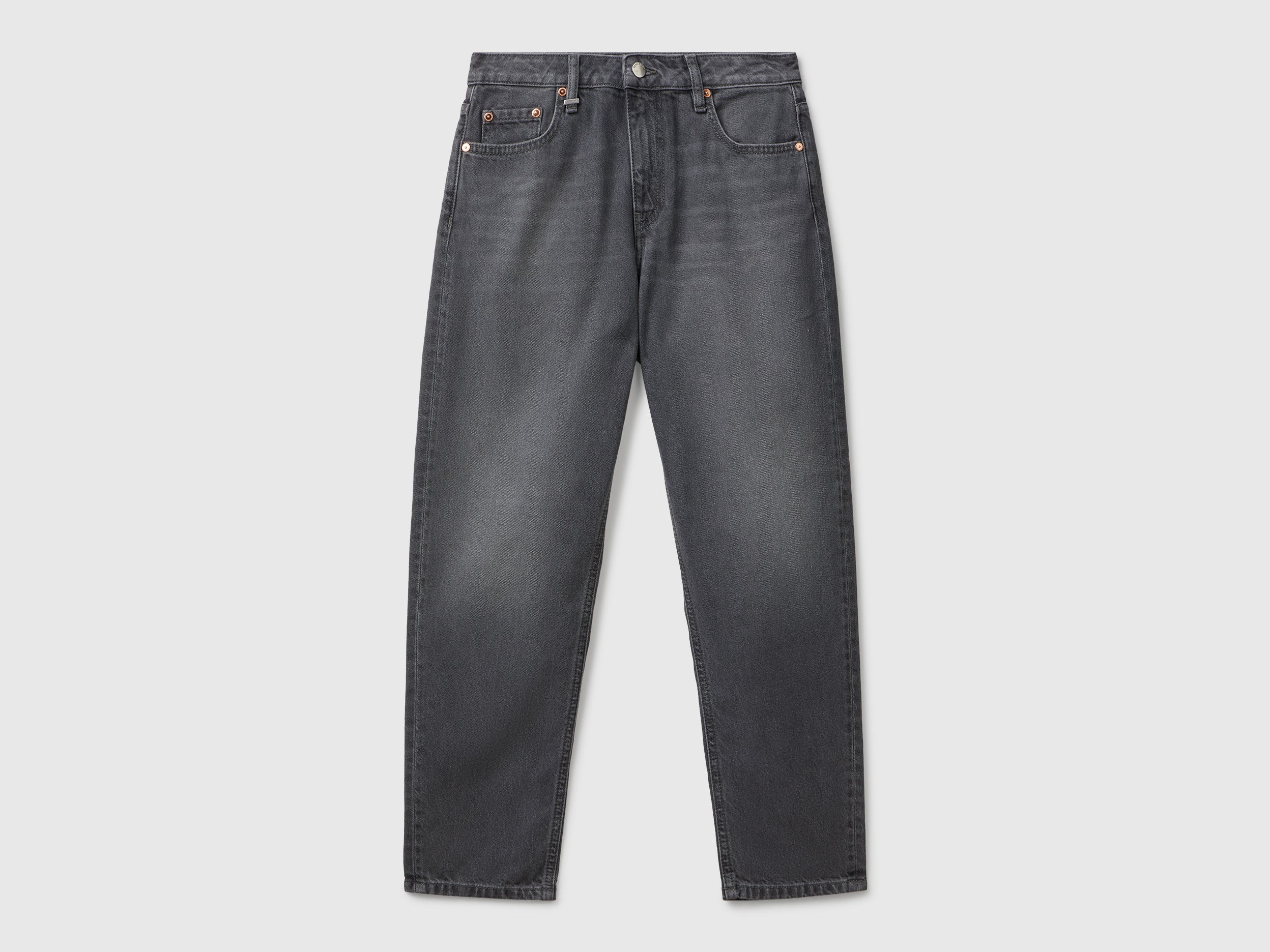 Jeans mom fit - ucb_image_FS