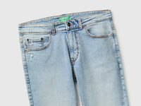 Jeans skinny fit - ucb_image_FY