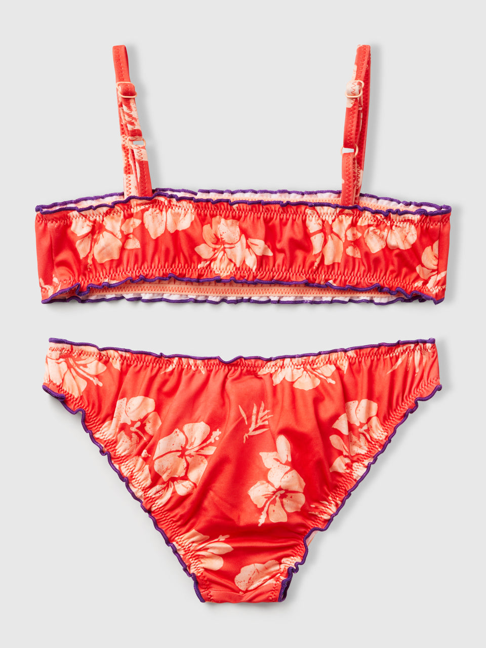 Biquíni de praia com estampa floral - ucb_image_BS
