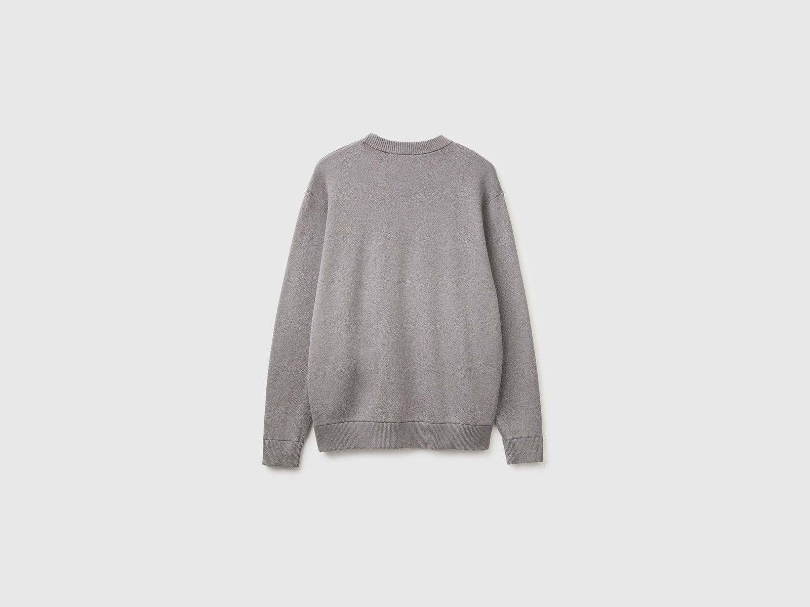 Camisola relaxed fit - ucb_image_BS
