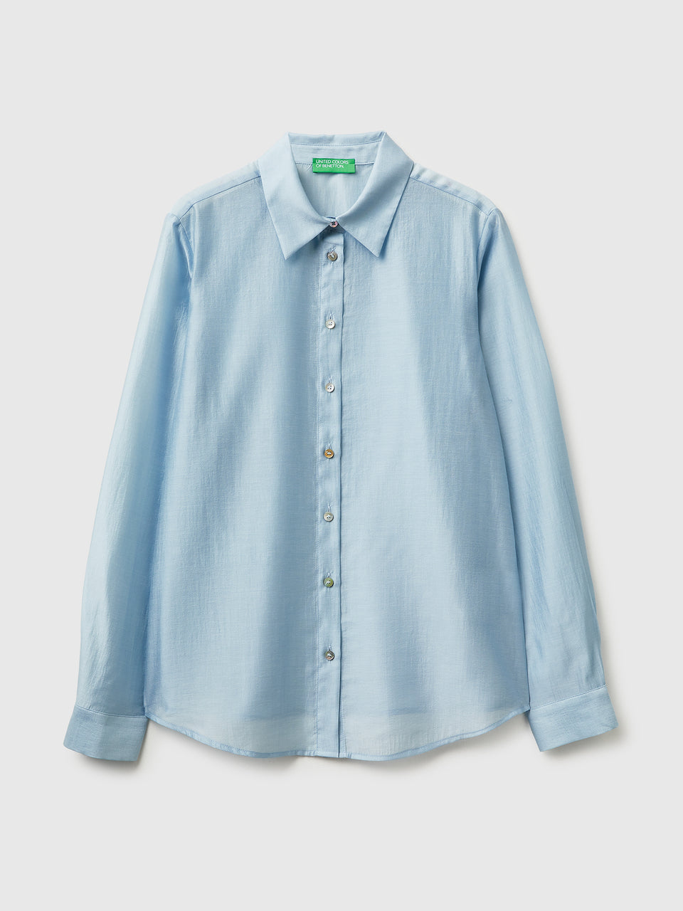 Flowing shirt - ucb_image_FS