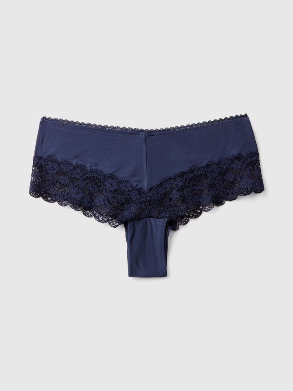 Cueca brasileira com insertos em renda - ucb_image_BS