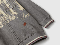 Sweat over fit com estampa - ucb_image_DS1