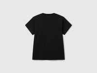T-shirt em algodão puro - ucb_image_BS