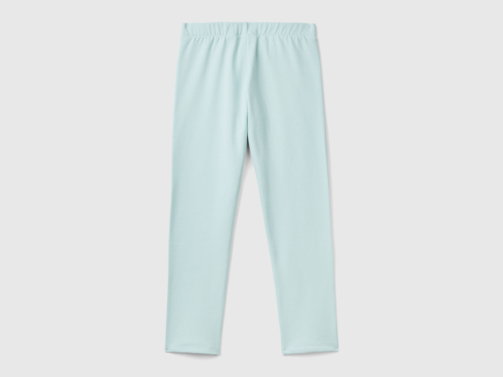 Leggings quentes em felpo - ucb_image_BS